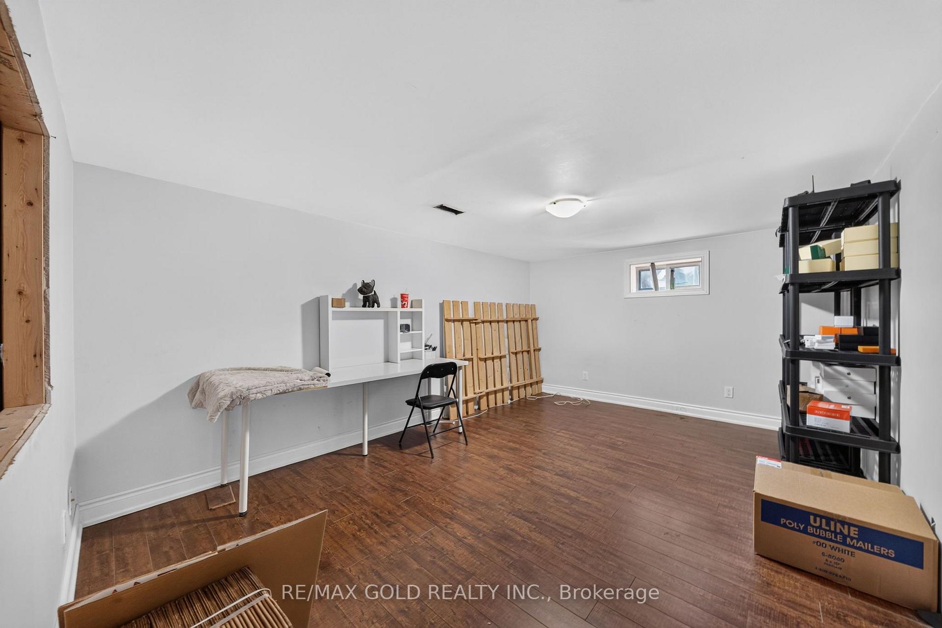 Photo 29 of 12 Alexandria Crescent, Brampton, Avondale — HOMEH