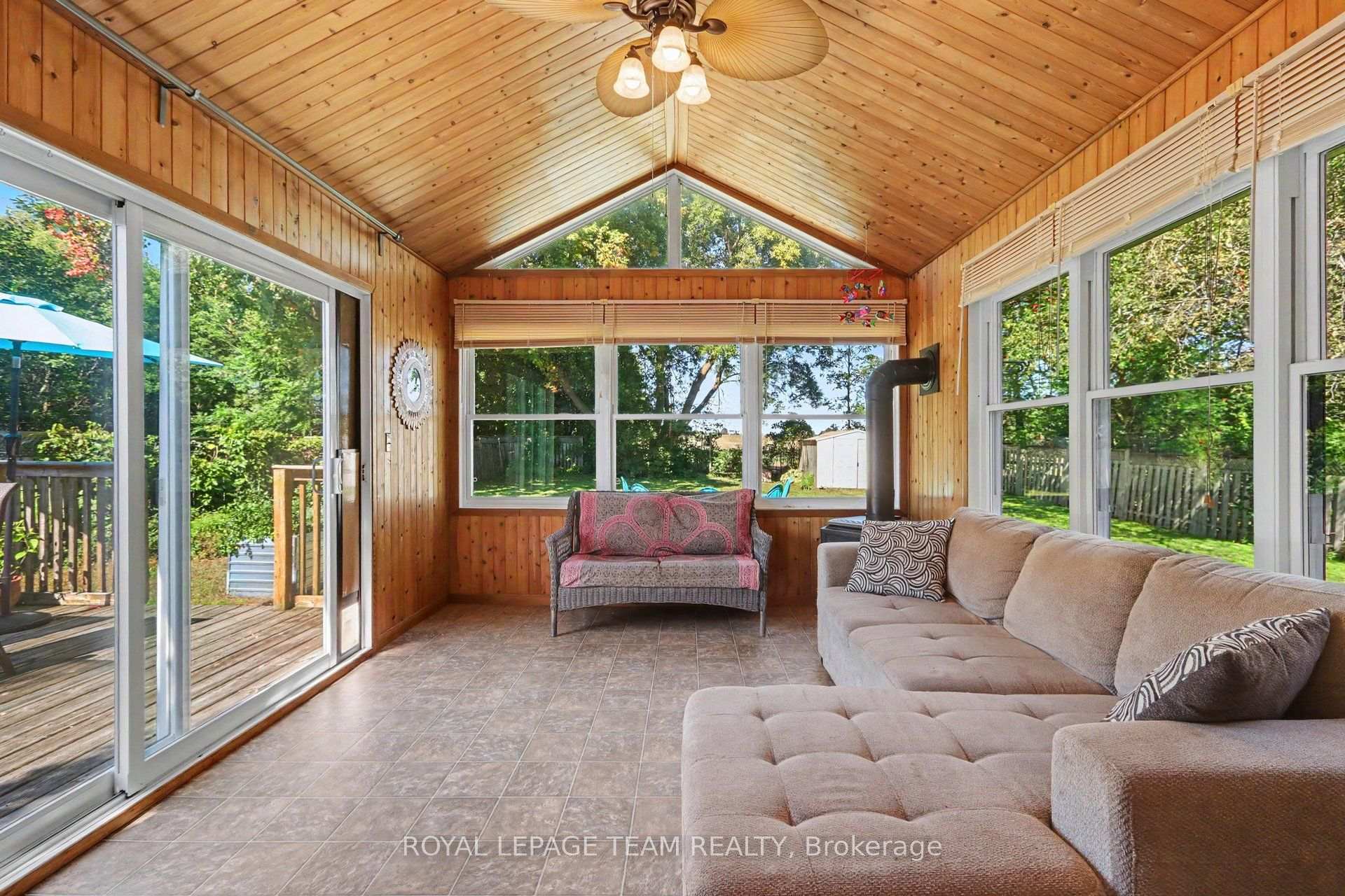 Photo 15 of 10565 Main Street, North Dundas, North Dundas (Mountain) Twp — HOMEH