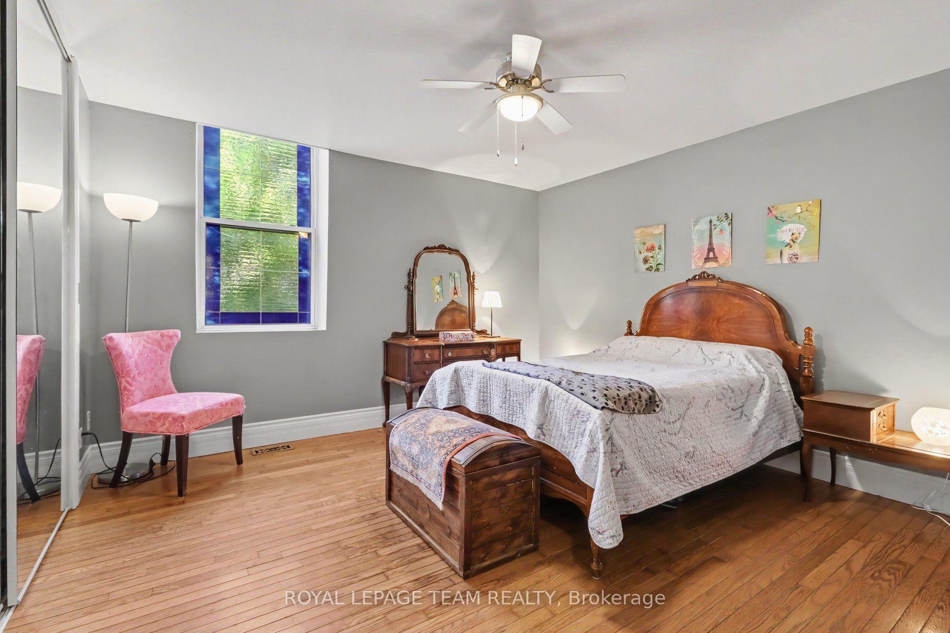 Photo 18 of 10565 Main Street, North Dundas, North Dundas (Mountain) Twp — HOMEH