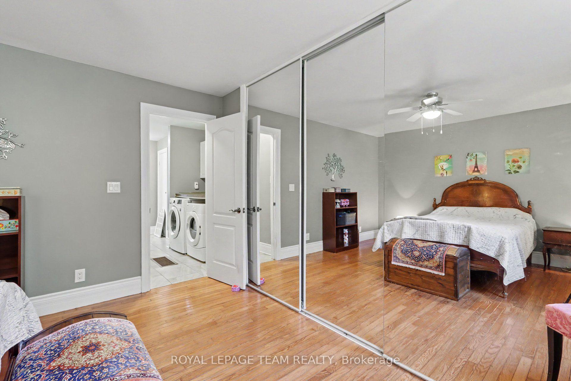 Photo 19 of 10565 Main Street, North Dundas, North Dundas (Mountain) Twp — HOMEH