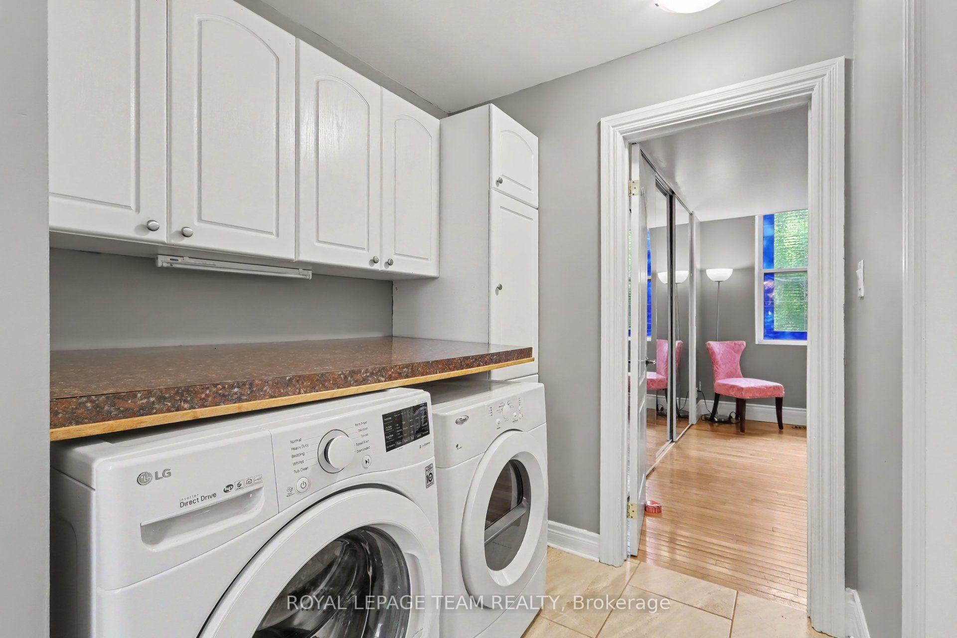 Photo 20 of 10565 Main Street, North Dundas, North Dundas (Mountain) Twp — HOMEH