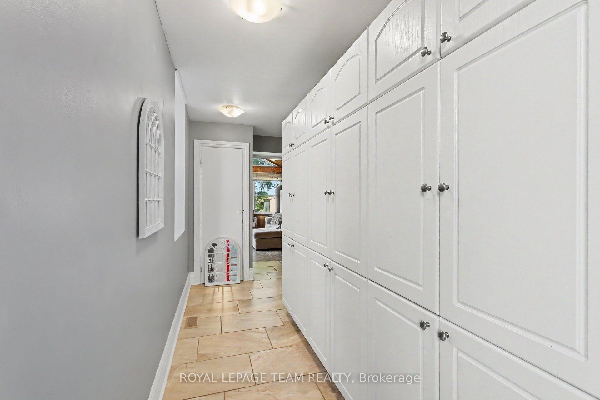Photo 21 of 10565 Main Street, North Dundas, North Dundas (Mountain) Twp — HOMEH