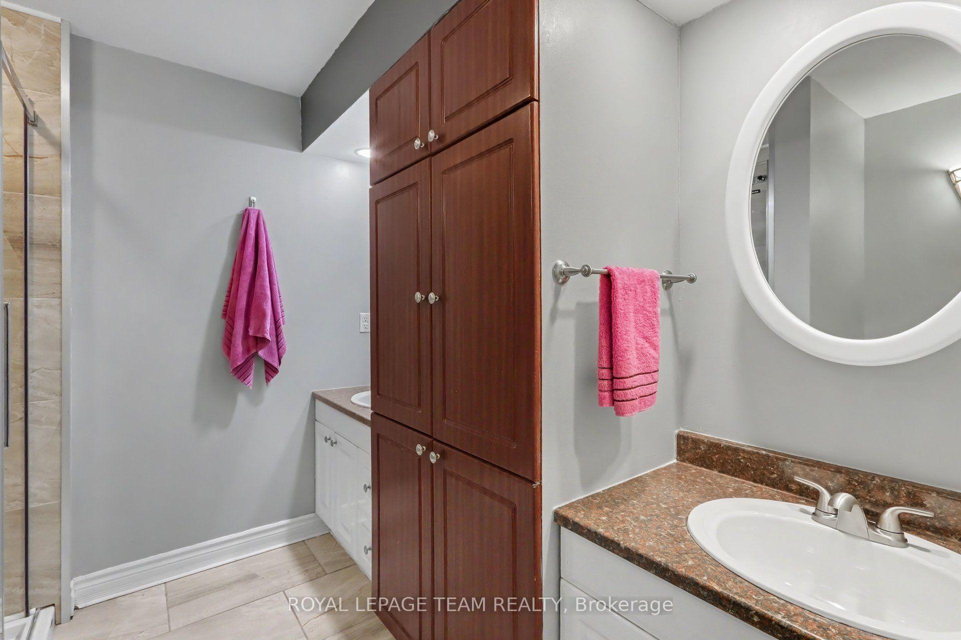Photo 22 of 10565 Main Street, North Dundas, North Dundas (Mountain) Twp — HOMEH