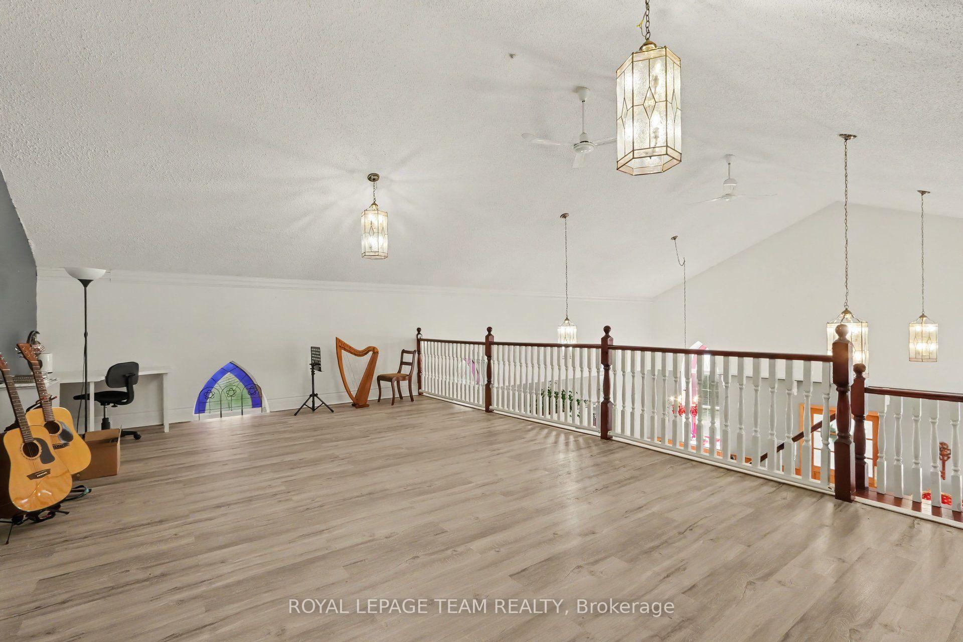 Photo 23 of 10565 Main Street, North Dundas, North Dundas (Mountain) Twp — HOMEH