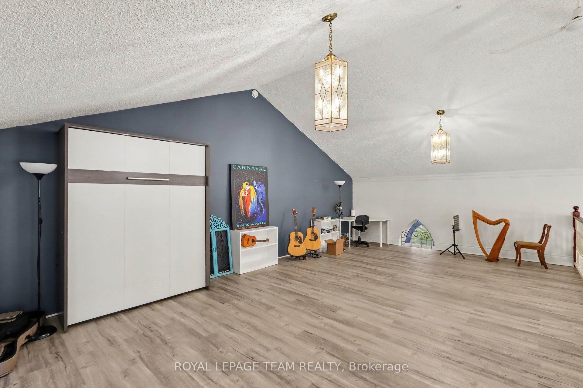 Photo 25 of 10565 Main Street, North Dundas, North Dundas (Mountain) Twp — HOMEH