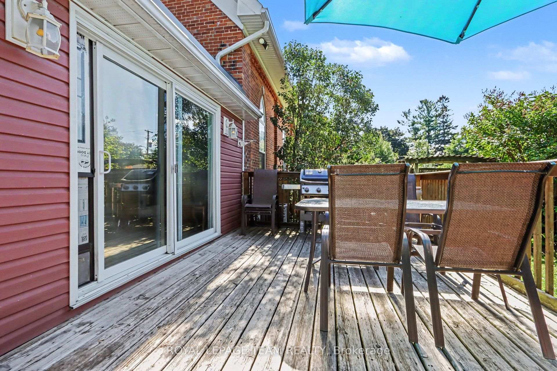 Photo 26 of 10565 Main Street, North Dundas, North Dundas (Mountain) Twp — HOMEH
