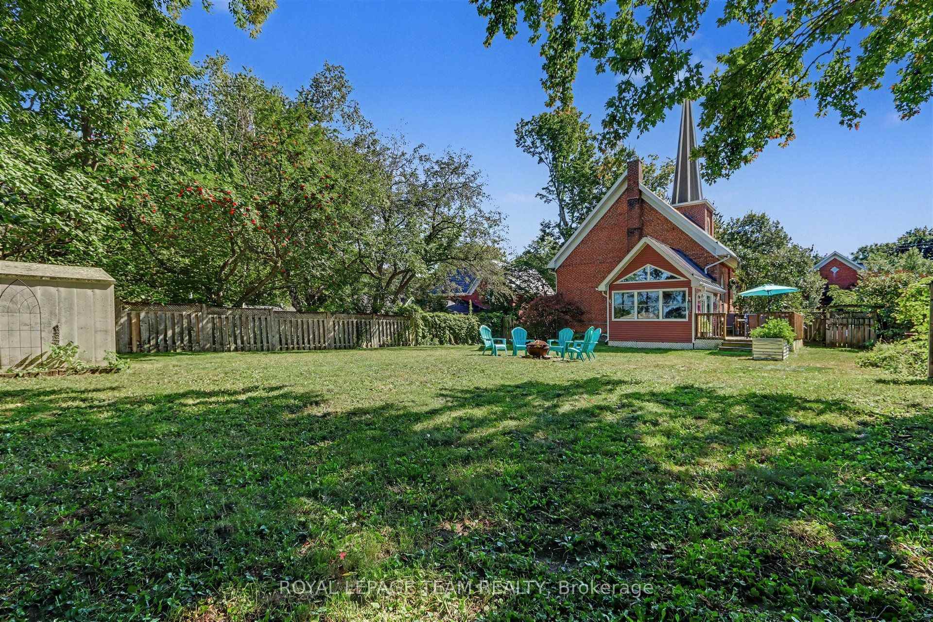 Photo 28 of 10565 Main Street, North Dundas, North Dundas (Mountain) Twp — HOMEH