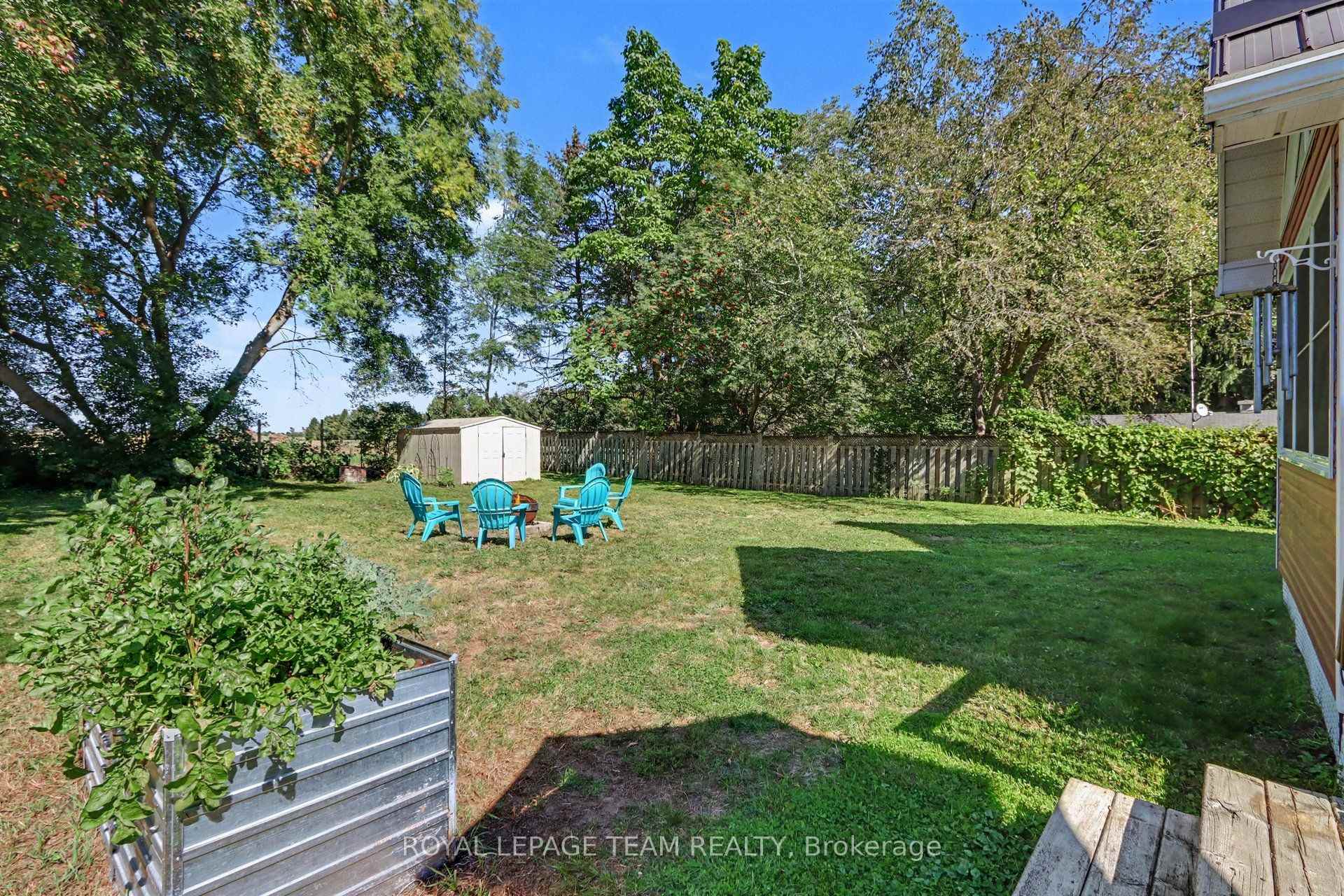 Photo 30 of 10565 Main Street, North Dundas, North Dundas (Mountain) Twp — HOMEH