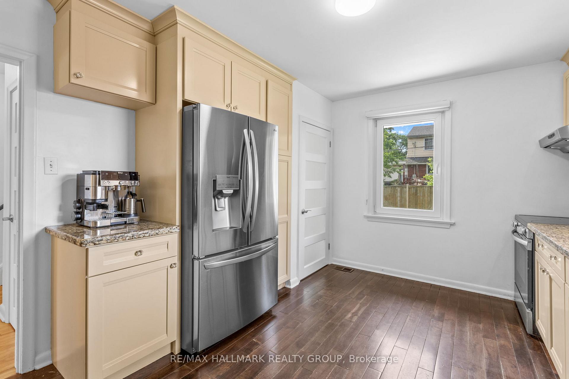 Photo 20 of 826 Colson Avenue, Ottawa, Elmvale Acres — HOMEH