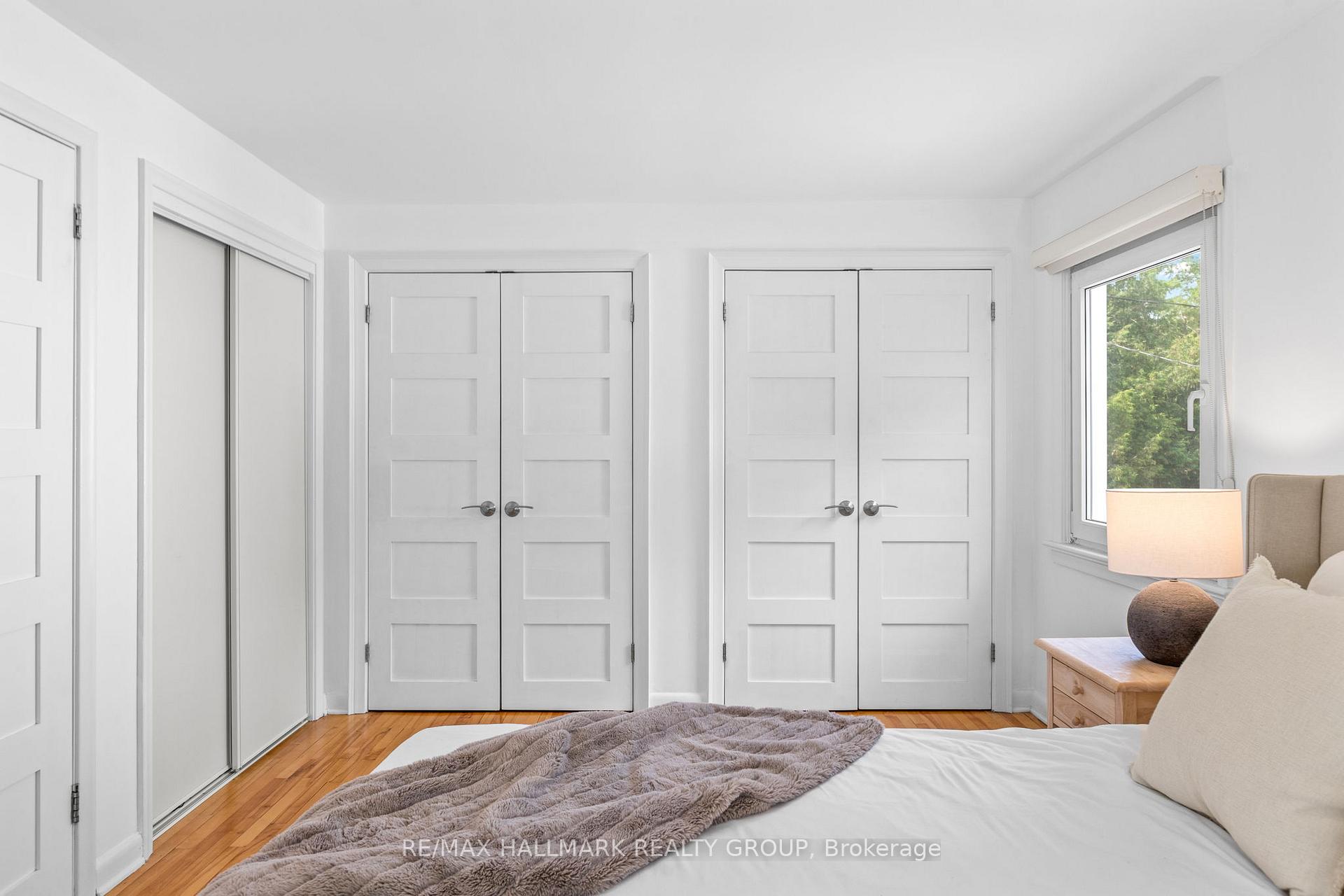 Photo 23 of 826 Colson Avenue, Ottawa, Elmvale Acres — HOMEH