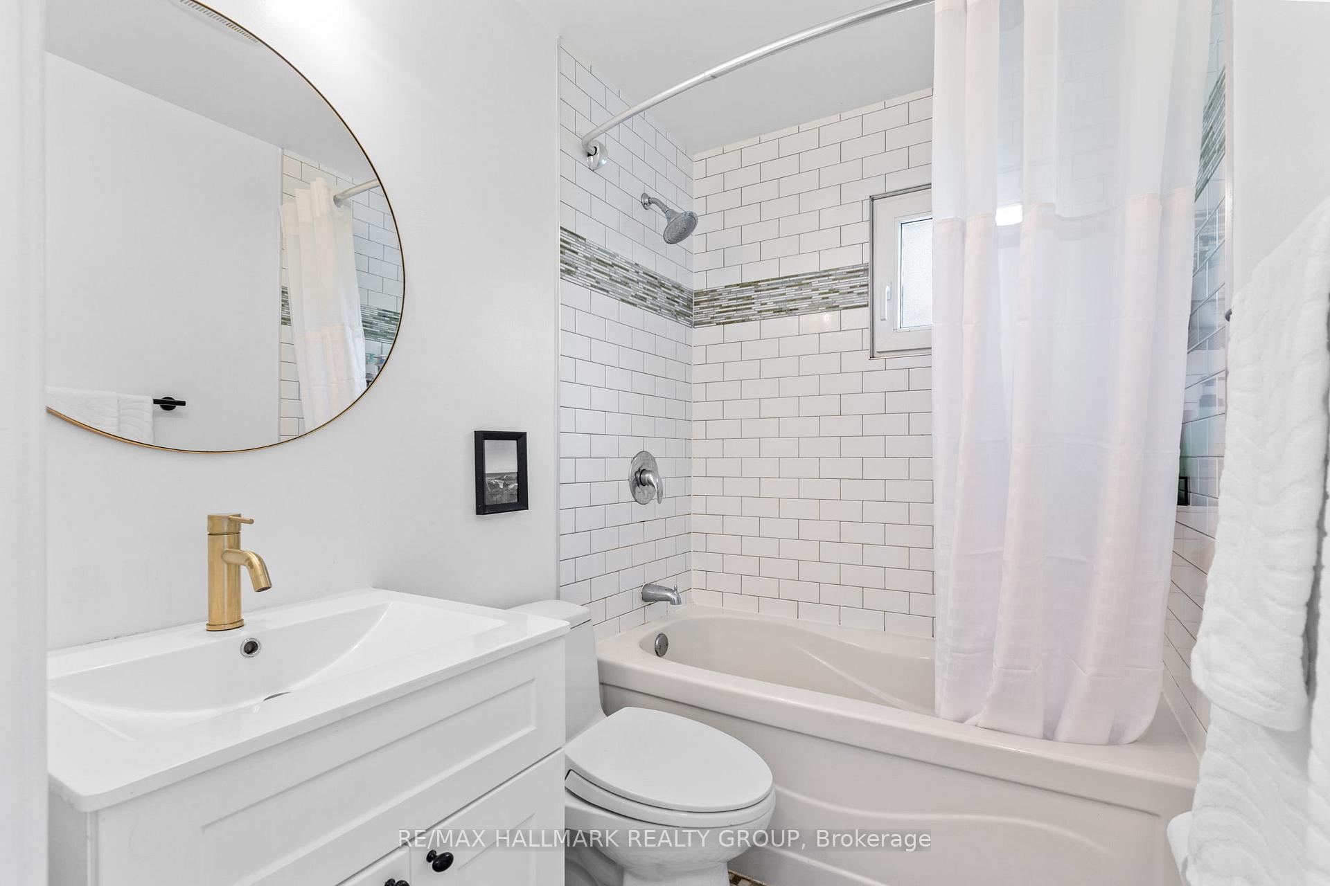 Photo 24 of 826 Colson Avenue, Ottawa, Elmvale Acres — HOMEH