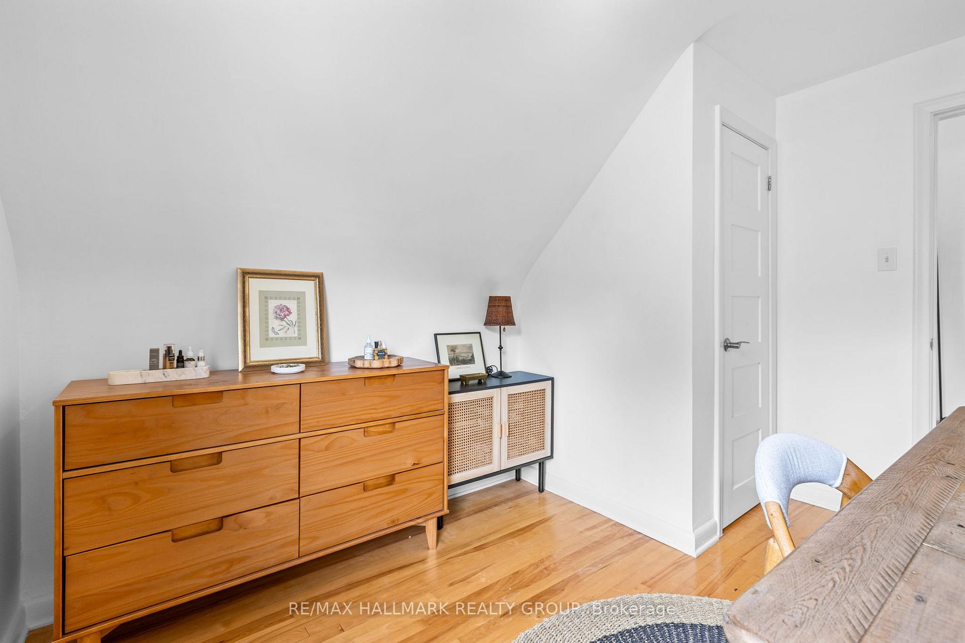 Photo 28 of 826 Colson Avenue, Ottawa, Elmvale Acres — HOMEH