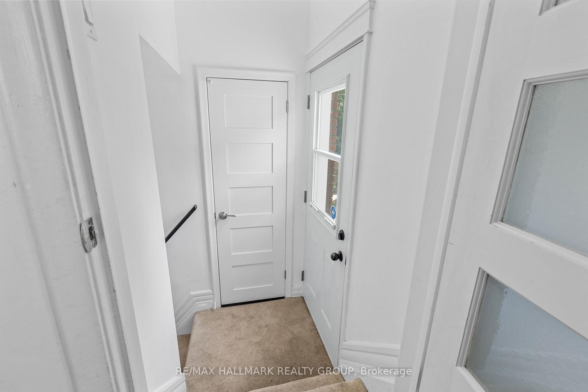 Photo 29 of 826 Colson Avenue, Ottawa, Elmvale Acres — HOMEH
