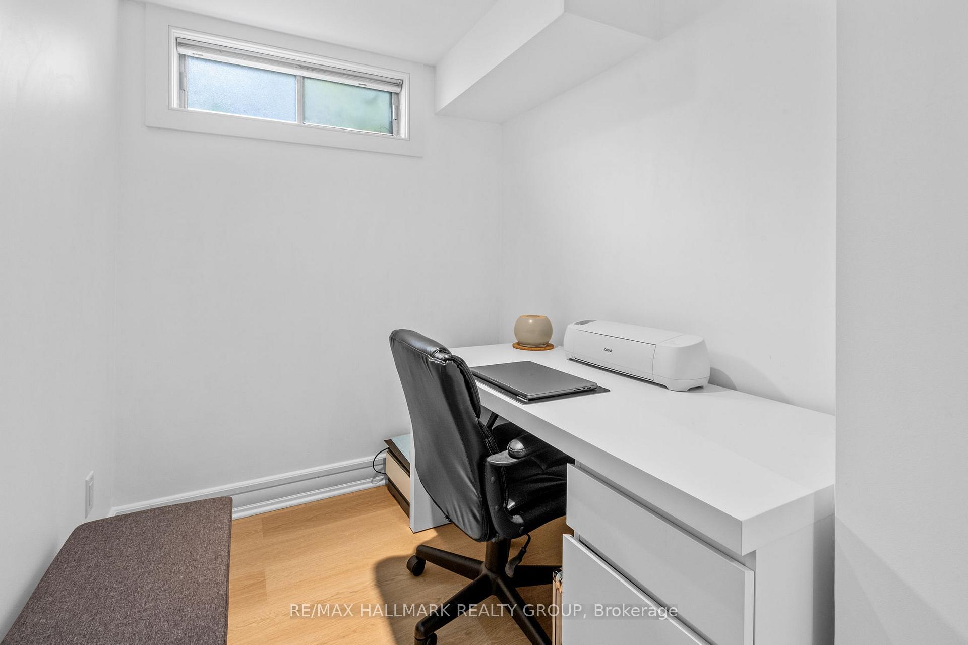Photo 36 of 826 Colson Avenue, Ottawa, Elmvale Acres — HOMEH