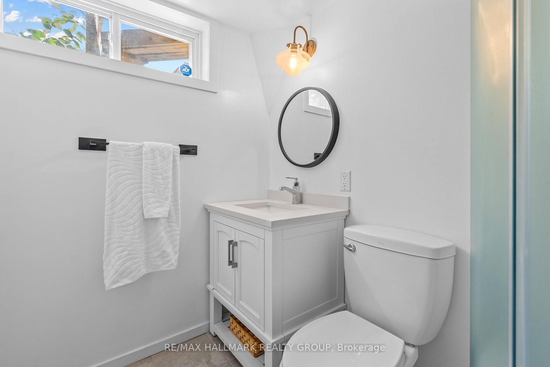 Photo 39 of 826 Colson Avenue, Ottawa, Elmvale Acres — HOMEH