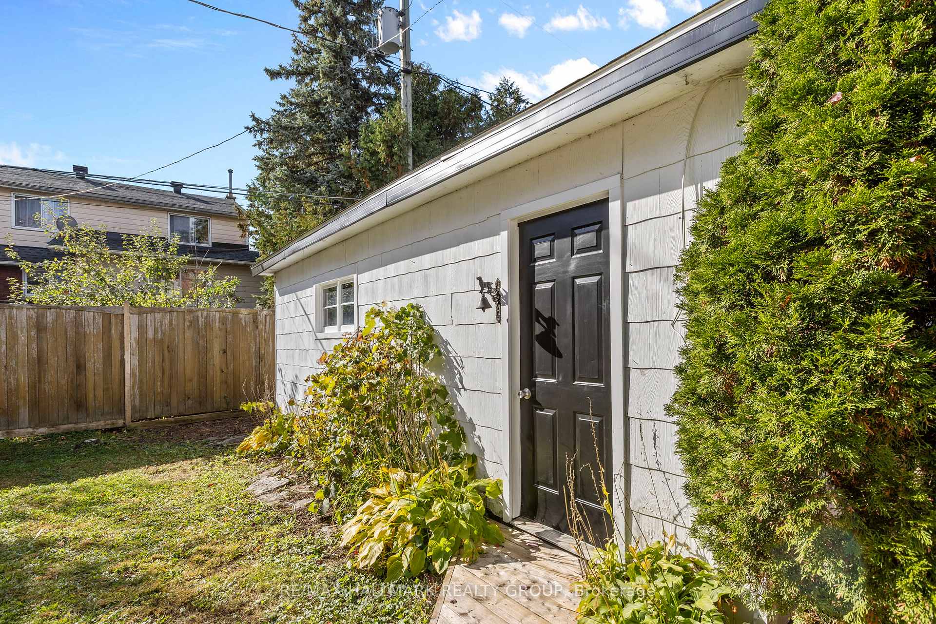 Photo 45 of 826 Colson Avenue, Ottawa, Elmvale Acres — HOMEH