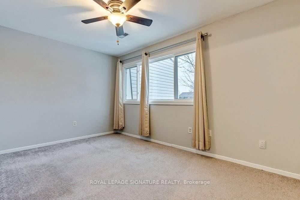 Photo 10 of Unit 5, 46 Mountainview Road S, Halton Hills, Georgetown — HOMEH