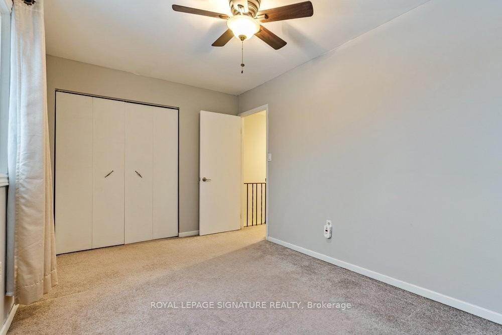 Photo 11 of Unit 5, 46 Mountainview Road S, Halton Hills, Georgetown — HOMEH