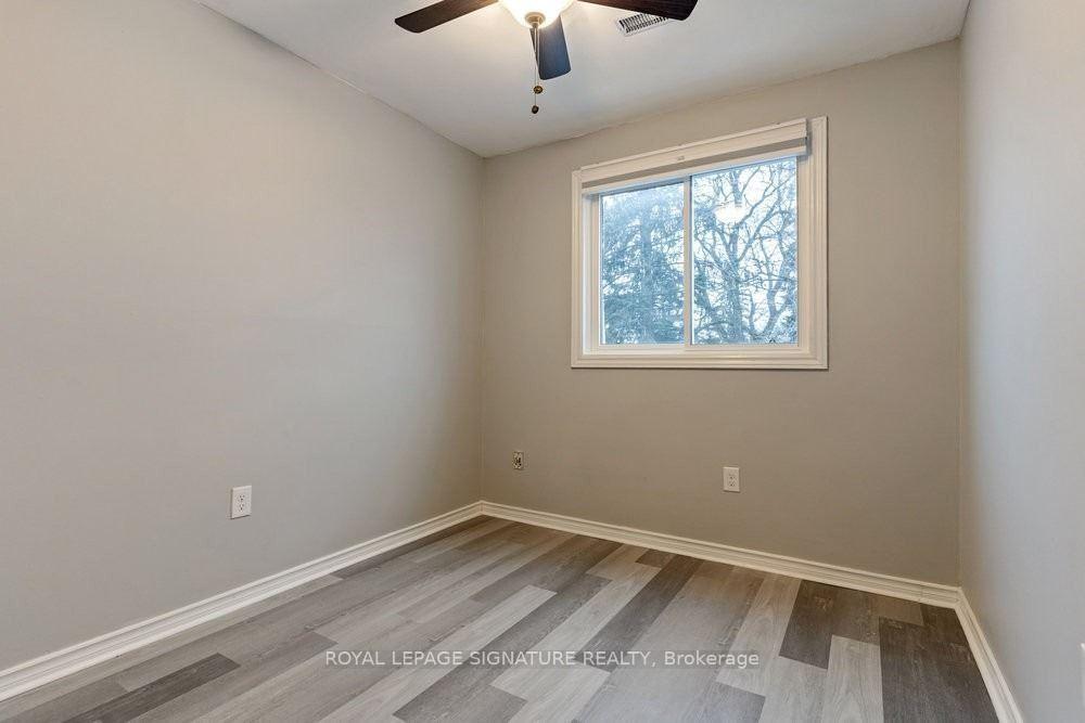 Photo 12 of Unit 5, 46 Mountainview Road S, Halton Hills, Georgetown — HOMEH
