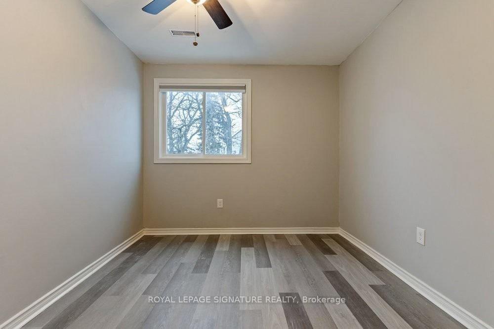 Photo 14 of Unit 5, 46 Mountainview Road S, Halton Hills, Georgetown — HOMEH