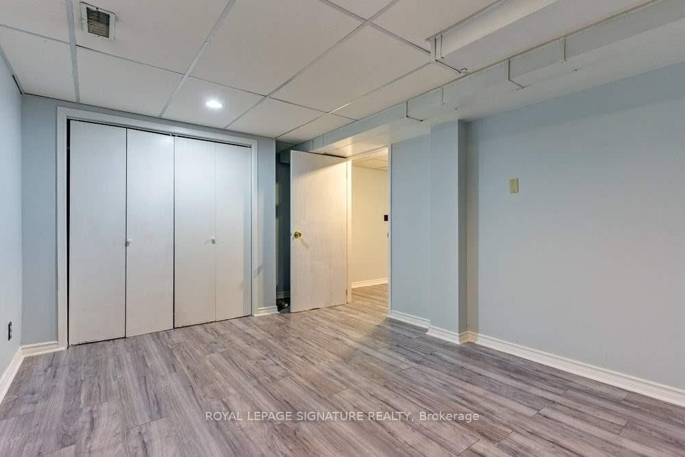 Photo 18 of Unit 5, 46 Mountainview Road S, Halton Hills, Georgetown — HOMEH