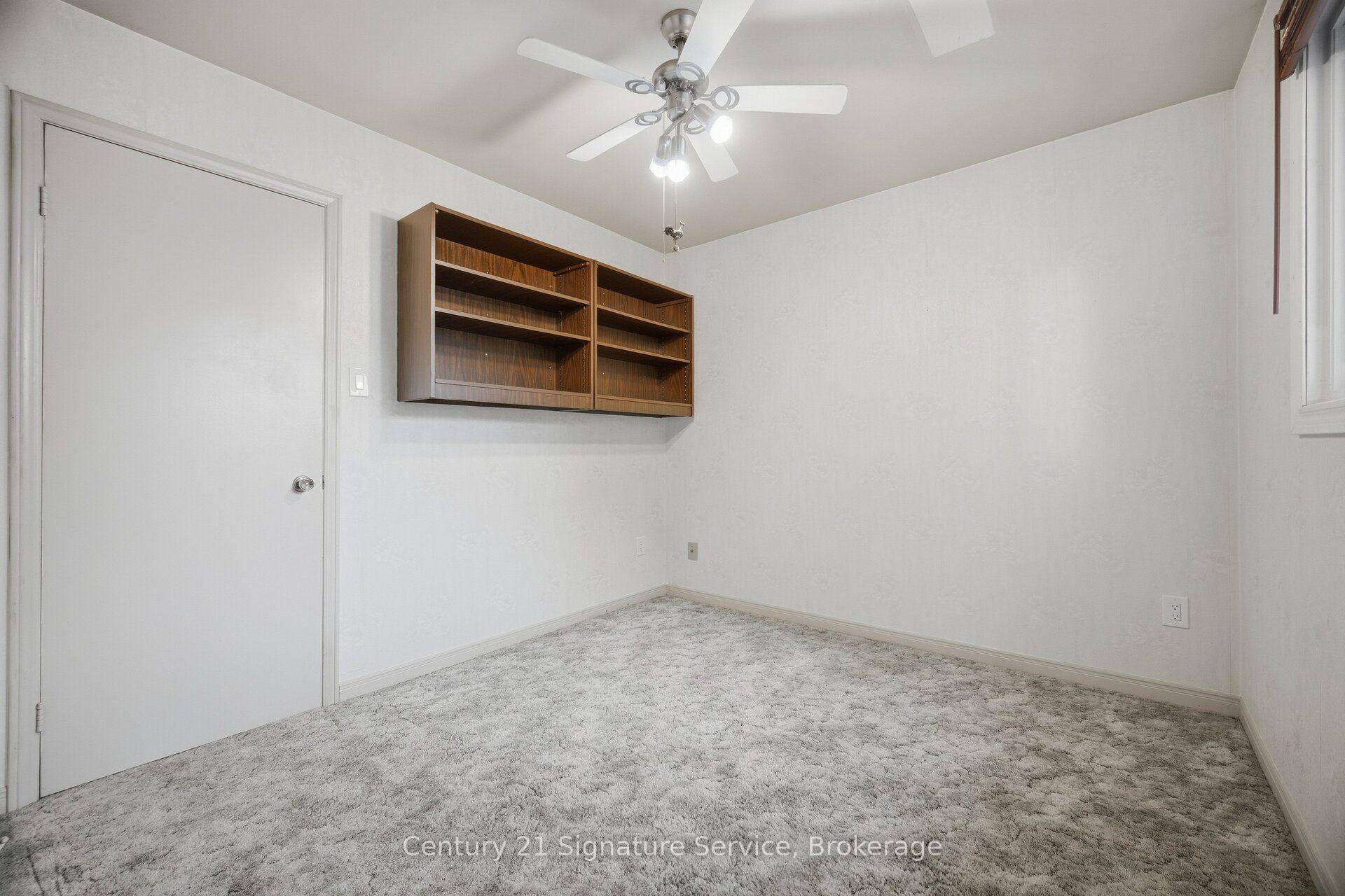 Photo 41 of 1166 Grand Boulevard, Oakville, Falgarwood — HOMEH