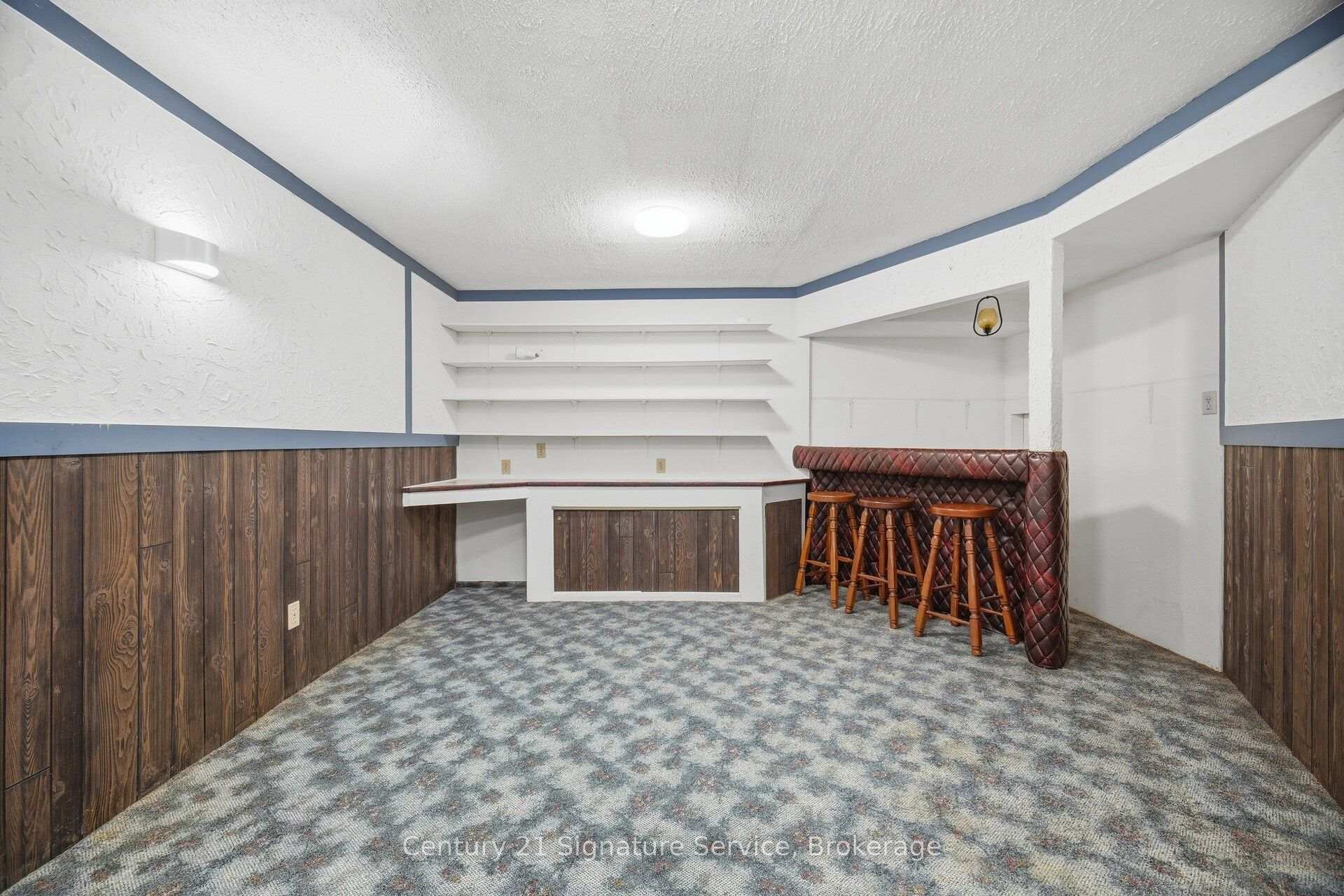 Photo 47 of 1166 Grand Boulevard, Oakville, Falgarwood — HOMEH