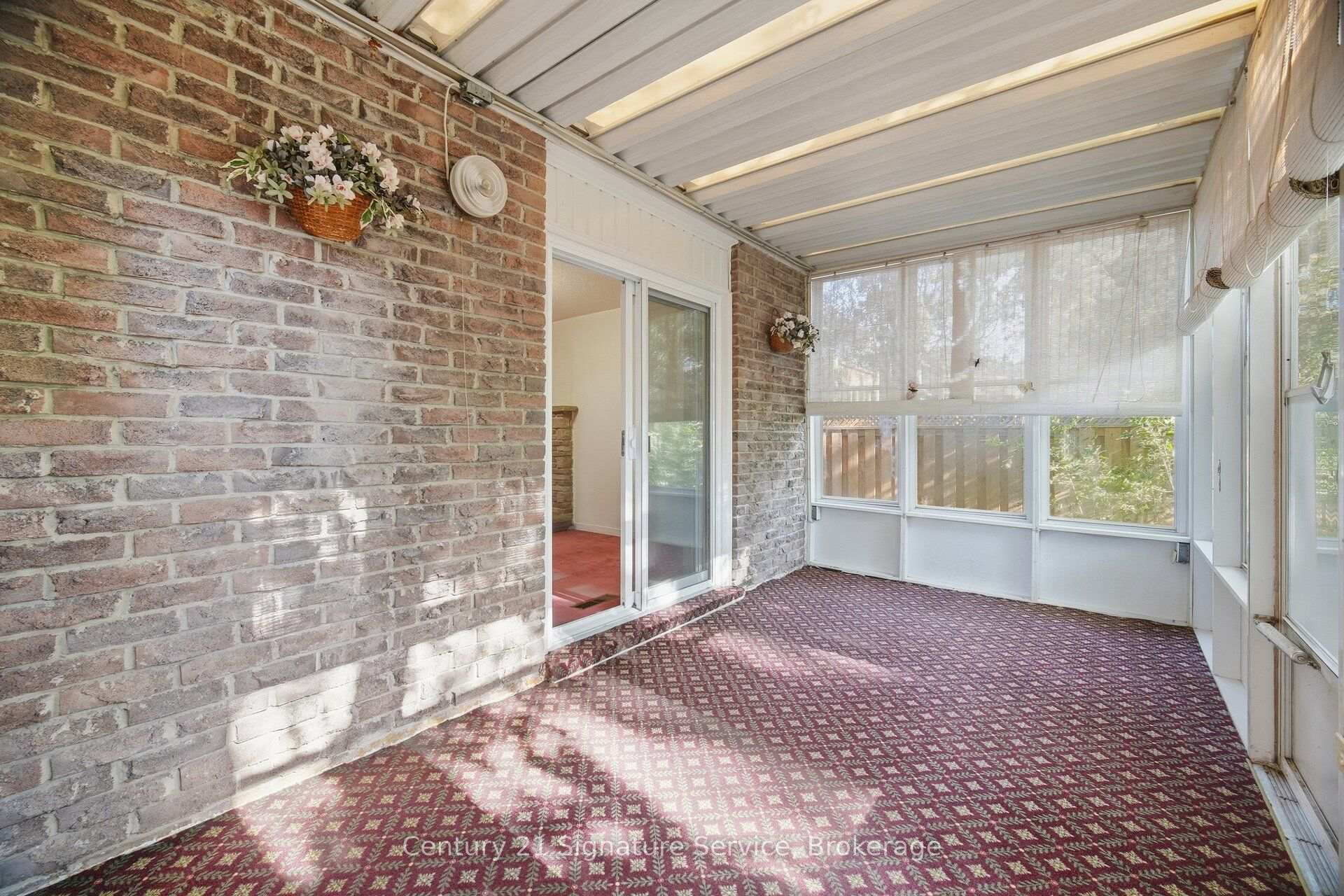 Photo 52 of 1166 Grand Boulevard, Oakville, Falgarwood — HOMEH
