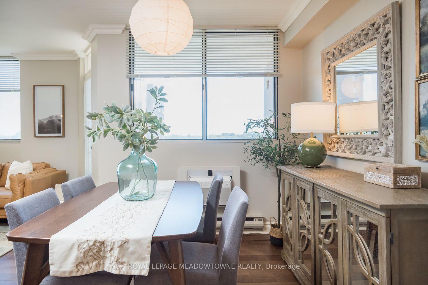 Photo 12 of Unit 704, 81 Millside Drive, Milton, Old Milton — HOMEH