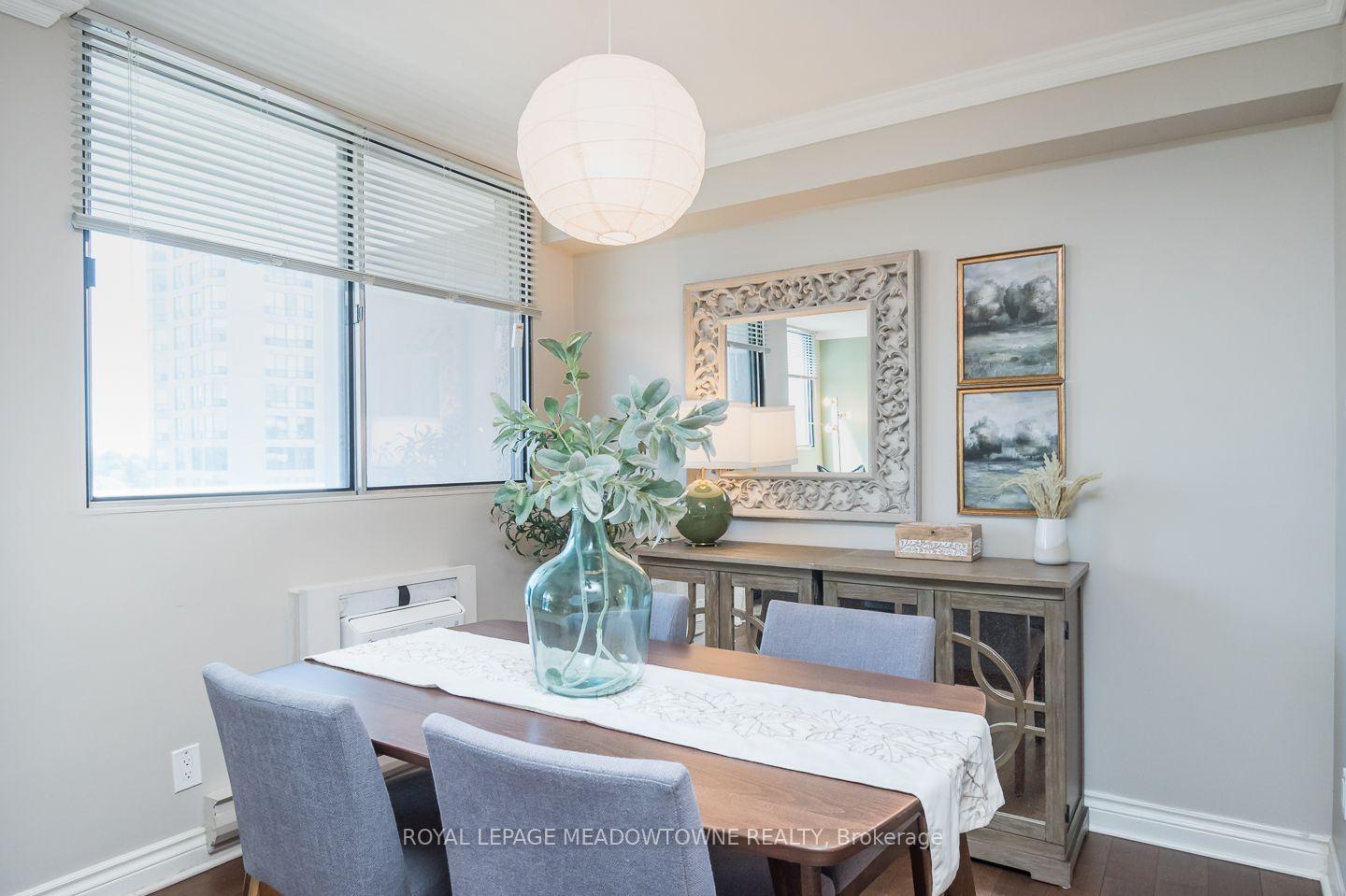 Photo 13 of Unit 704, 81 Millside Drive, Milton, Old Milton — HOMEH
