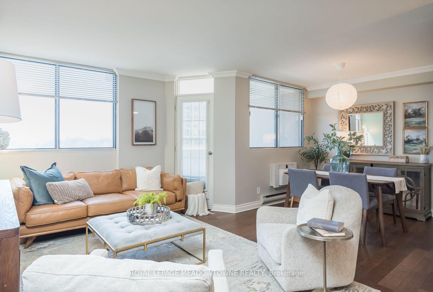Photo 19 of Unit 704, 81 Millside Drive, Milton, Old Milton — HOMEH