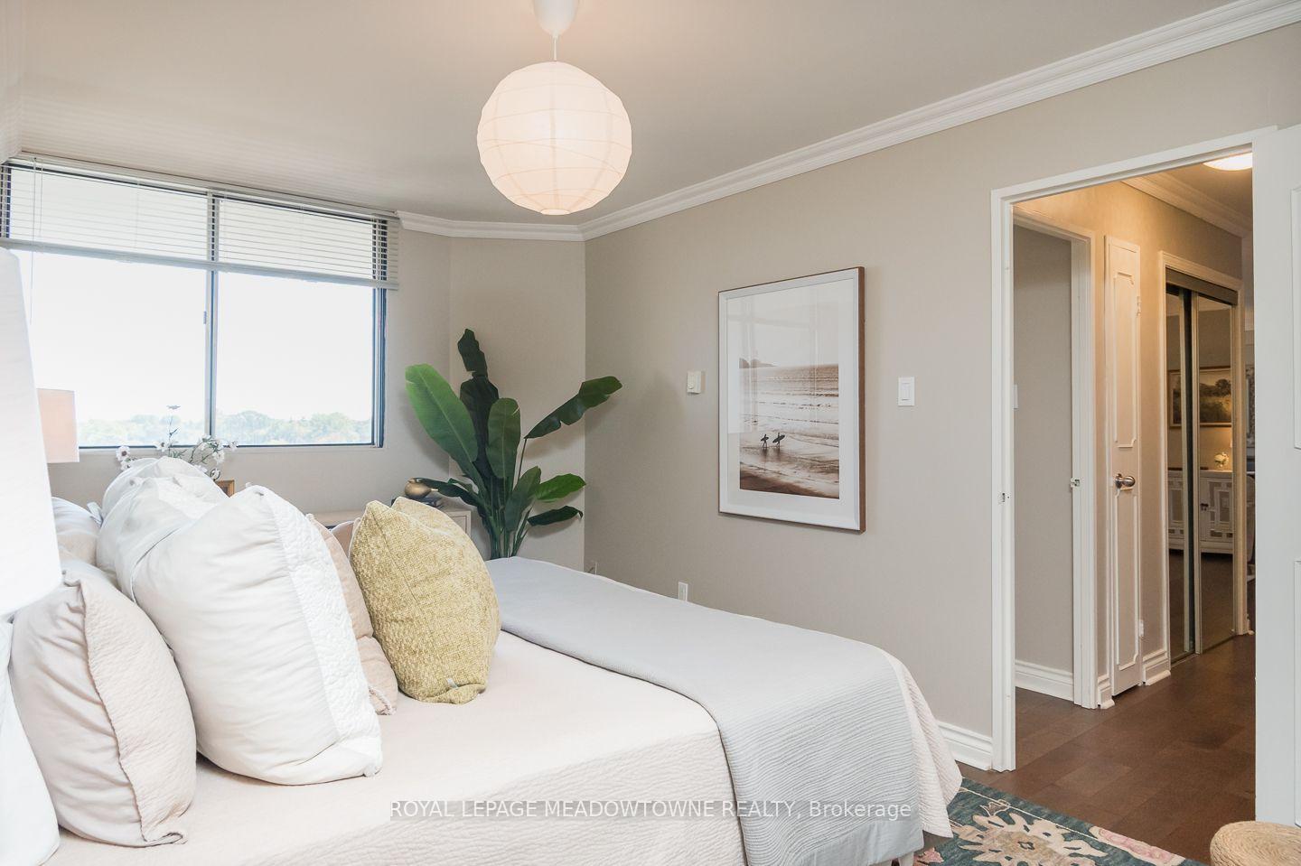 Photo 28 of Unit 704, 81 Millside Drive, Milton, Old Milton — HOMEH