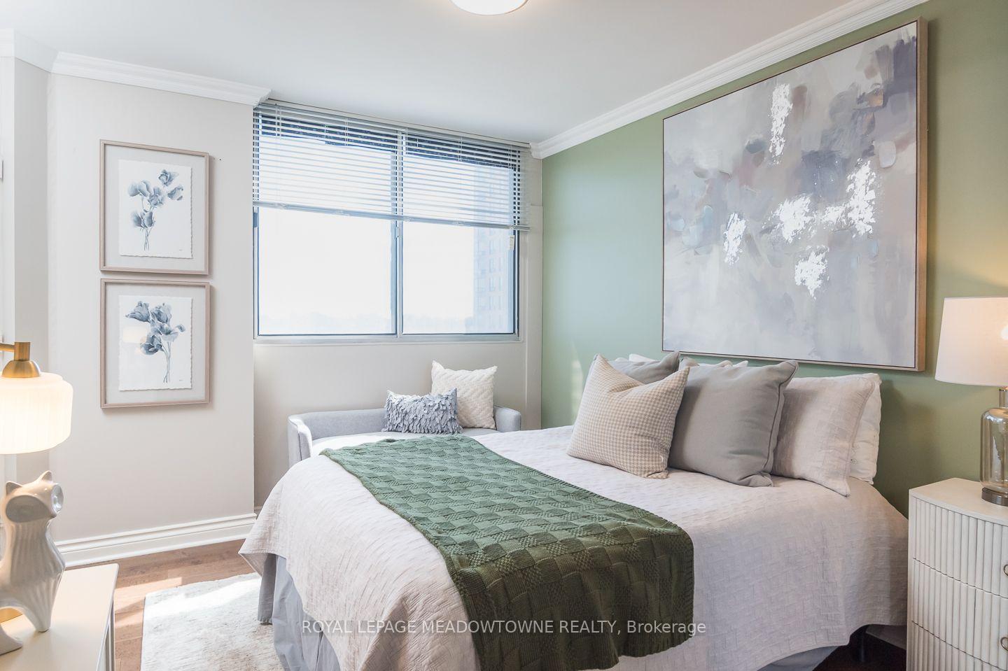 Photo 29 of Unit 704, 81 Millside Drive, Milton, Old Milton — HOMEH