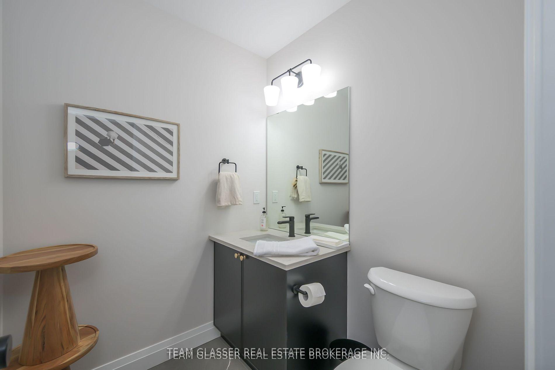 Photo 17 of 72 Allister Drive, Middlesex Centre, Kilworth — HOMEH
