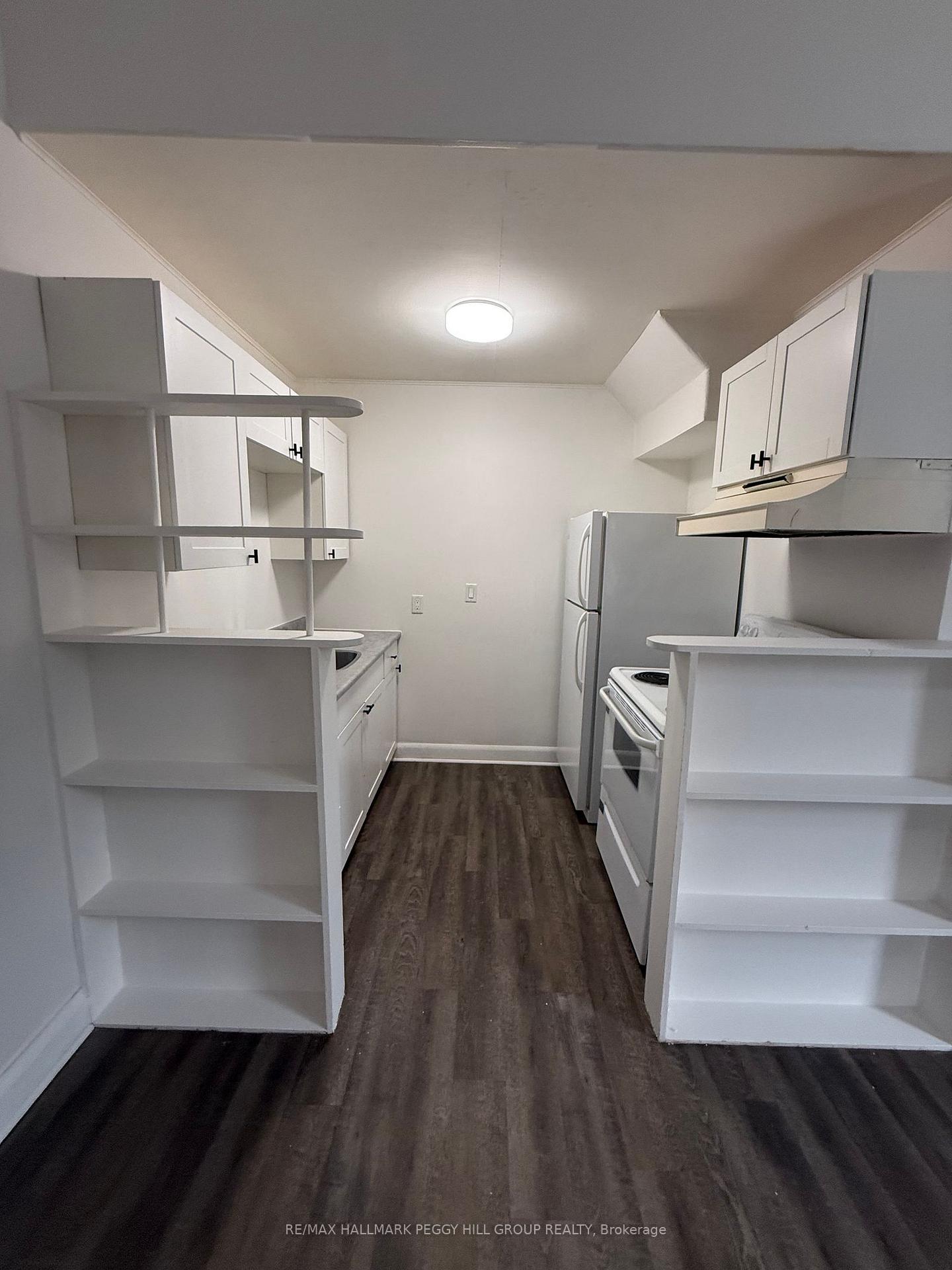 Photo 5 of Unit 2, 42 Toronto Street, Barrie, City Centre — HOMEH