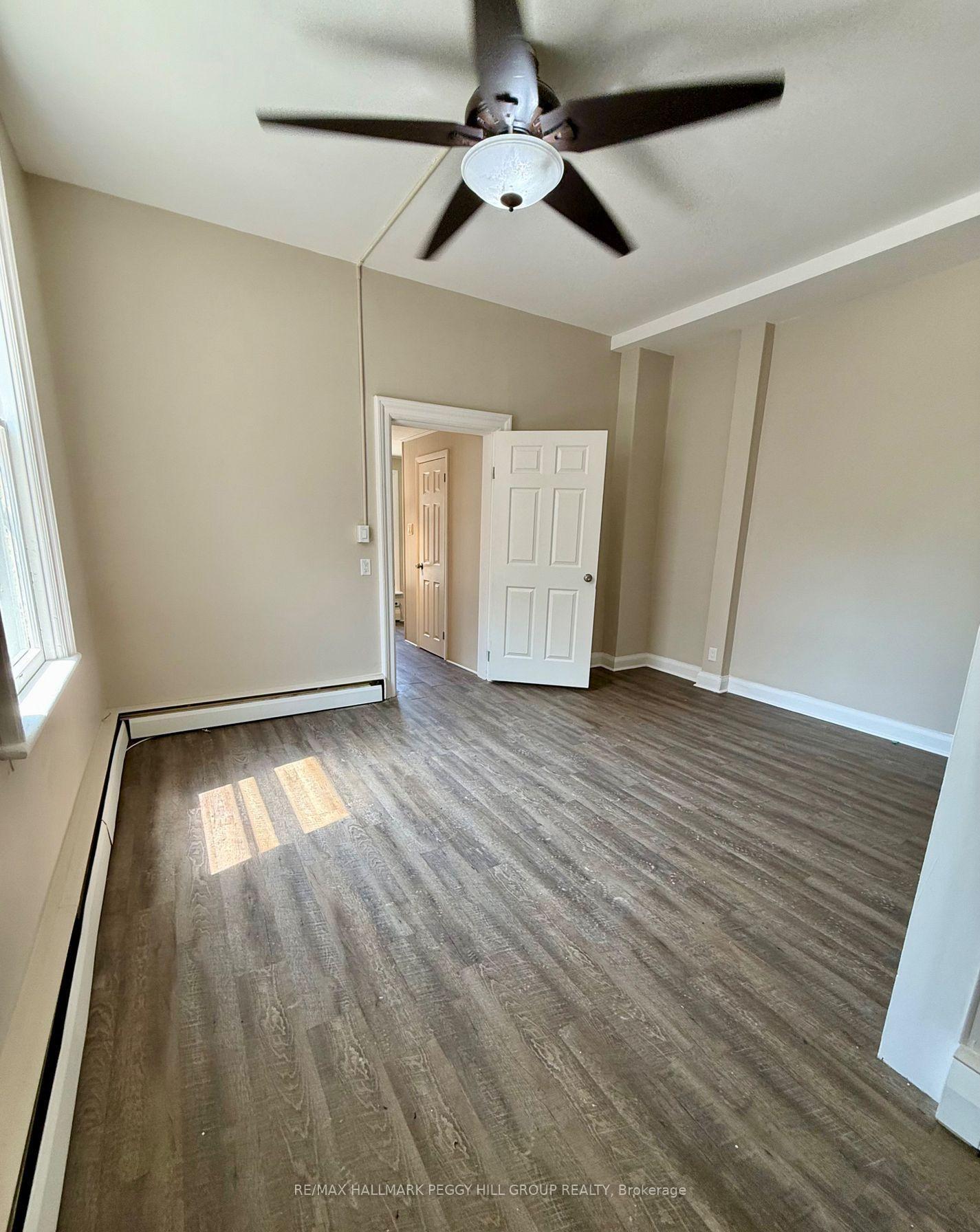 Photo 6 of Unit 2, 42 Toronto Street, Barrie, City Centre — HOMEH
