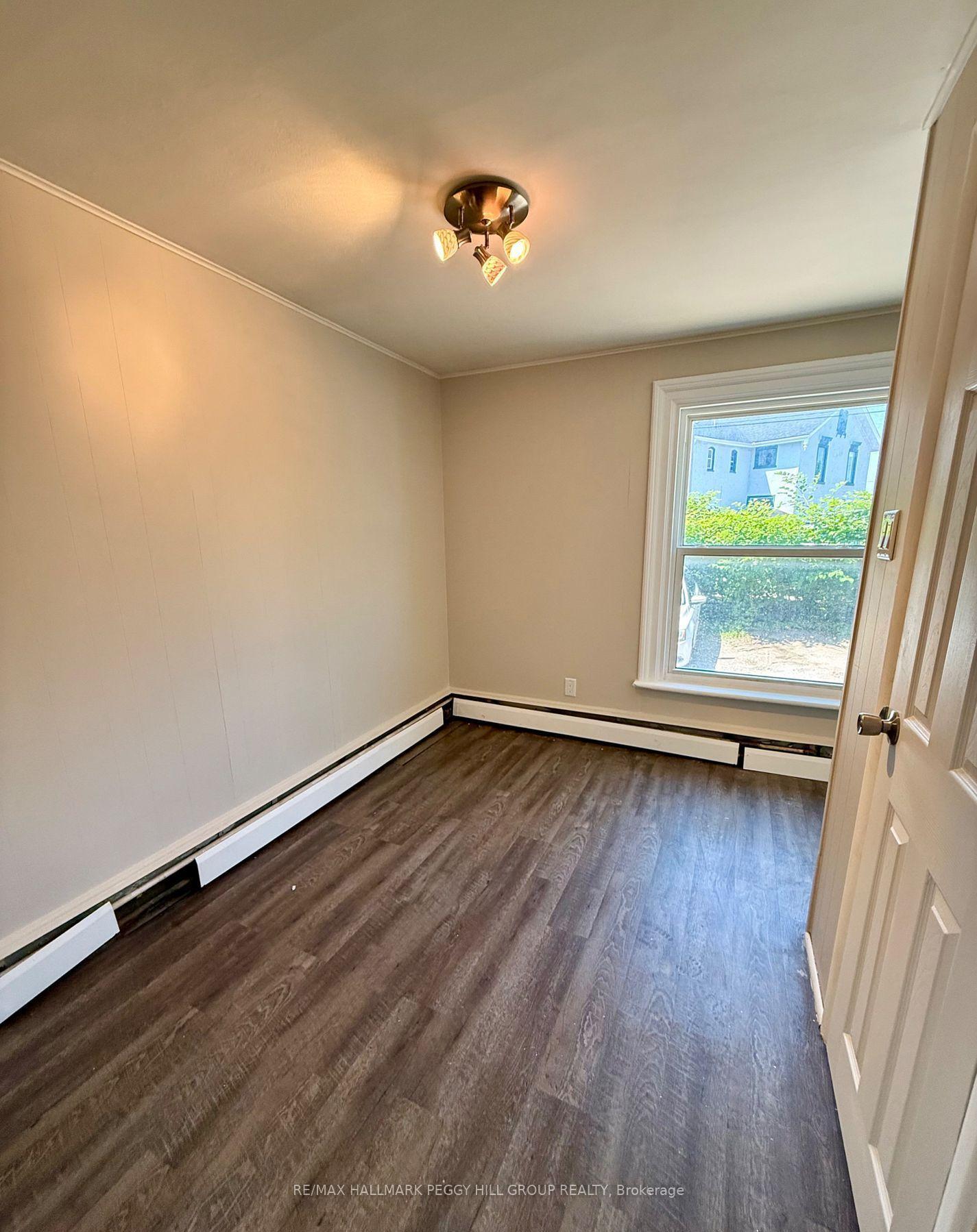 Photo 7 of Unit 2, 42 Toronto Street, Barrie, City Centre — HOMEH