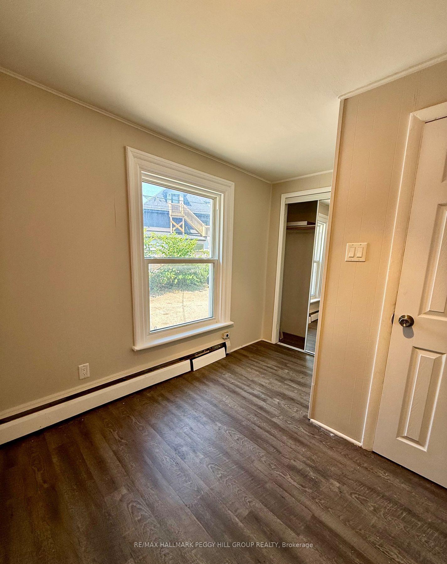 Photo 8 of Unit 2, 42 Toronto Street, Barrie, City Centre — HOMEH