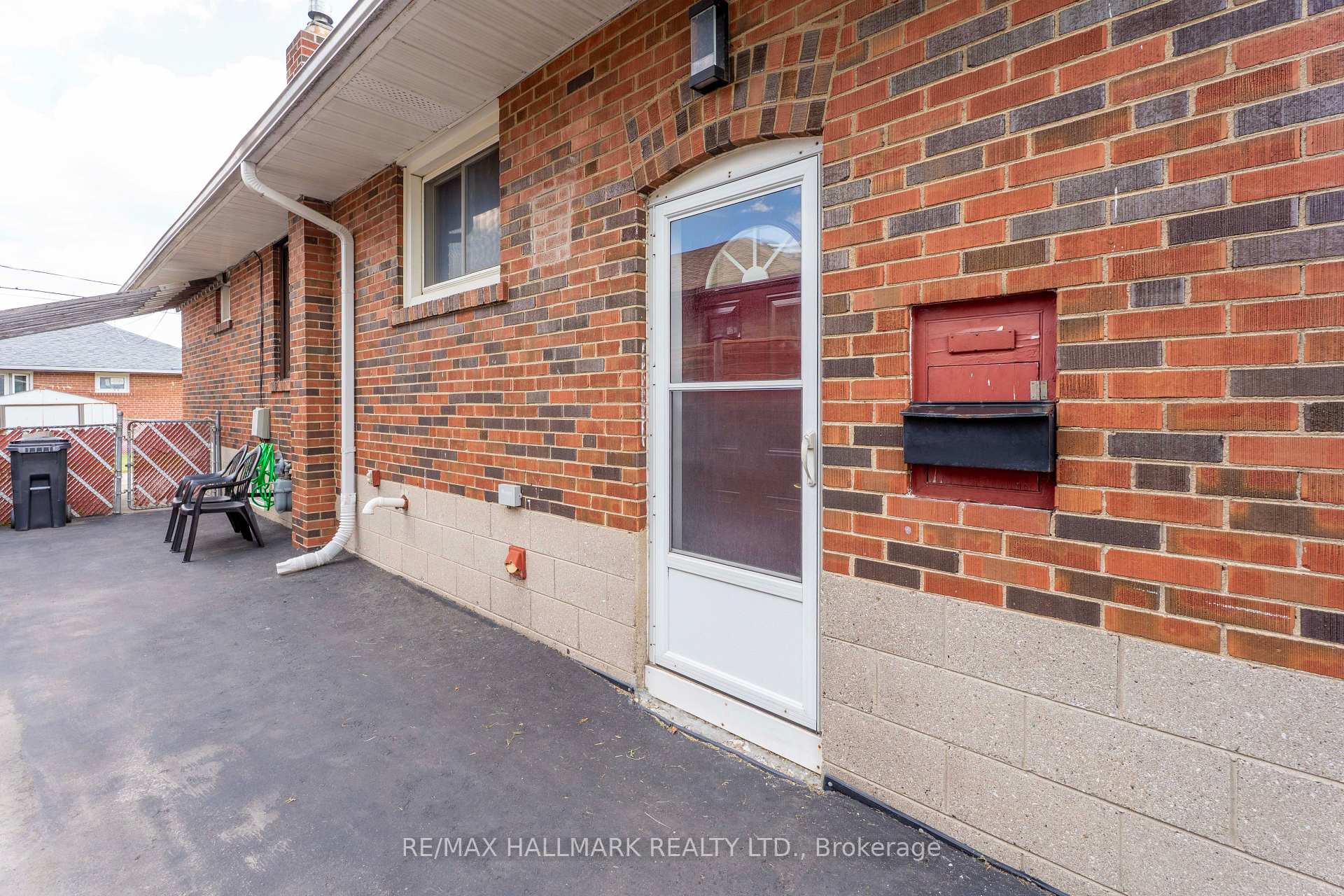 Photo 16 of 1557 Pharmacy Avenue, Scarborough, Wexford-Maryvale — HOMEH