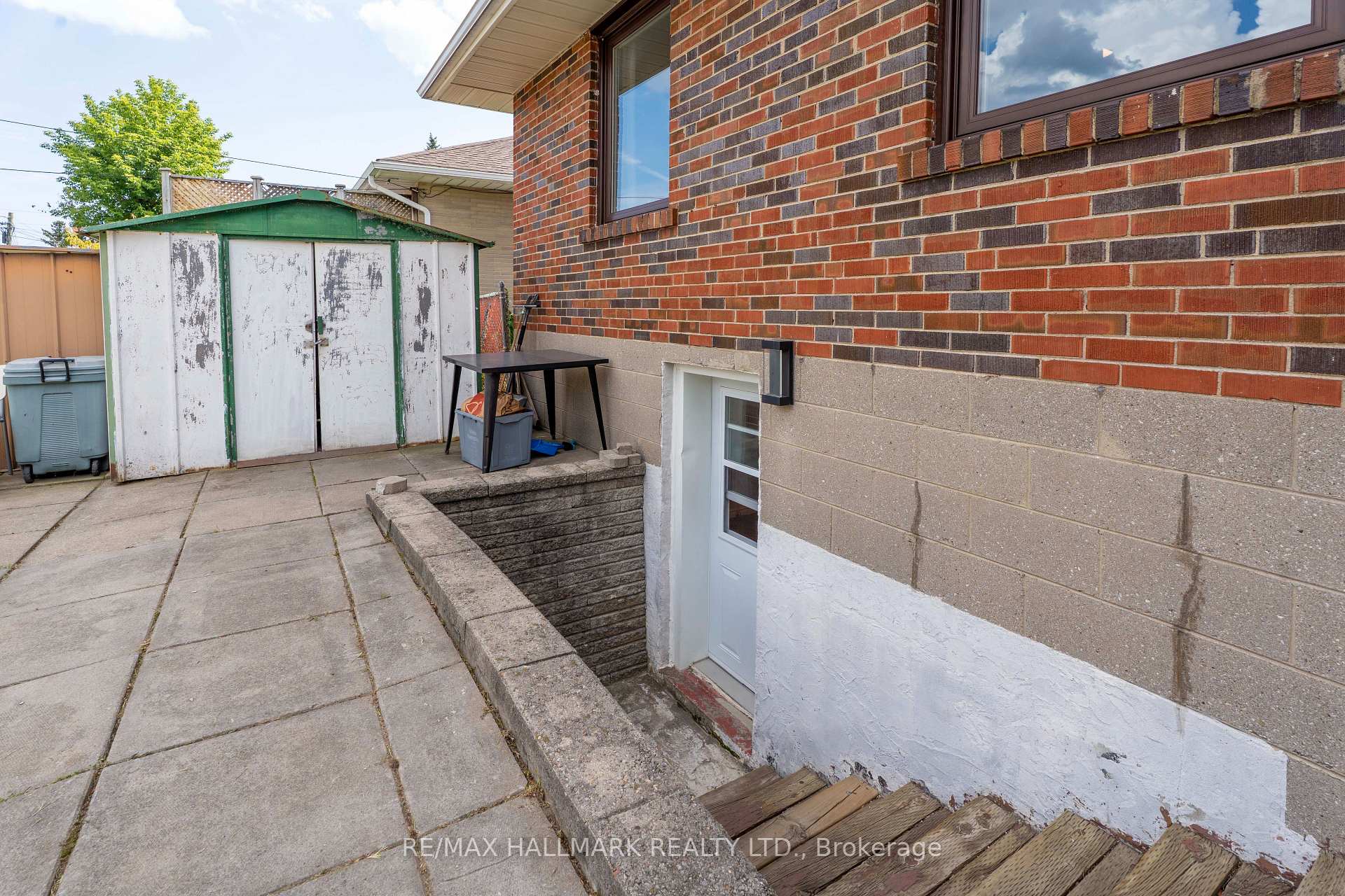 Photo 23 of 1557 Pharmacy Avenue, Scarborough, Wexford-Maryvale — HOMEH