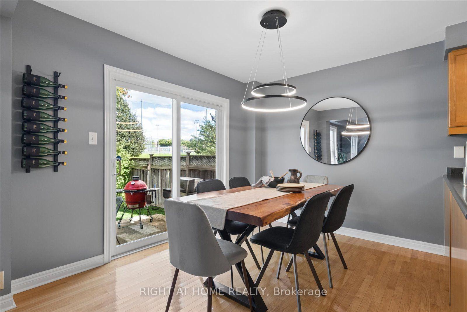 Photo 15 of 77 Shoniker Drive, Newmarket, Summerhill Estates — HOMEH