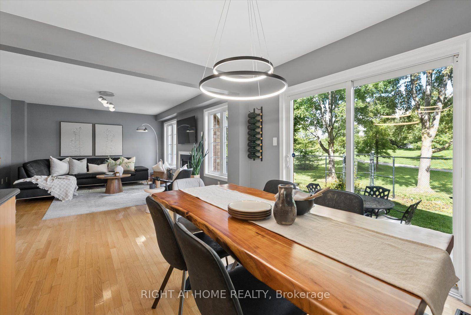 Photo 17 of 77 Shoniker Drive, Newmarket, Summerhill Estates — HOMEH