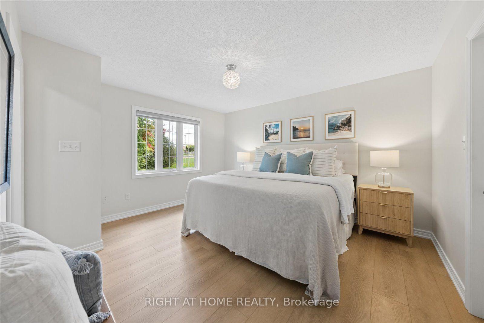 Photo 19 of 77 Shoniker Drive, Newmarket, Summerhill Estates — HOMEH