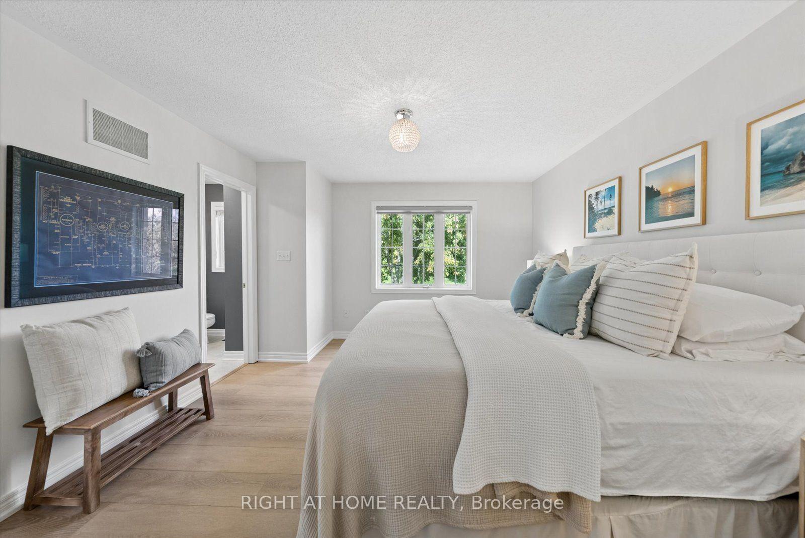 Photo 20 of 77 Shoniker Drive, Newmarket, Summerhill Estates — HOMEH