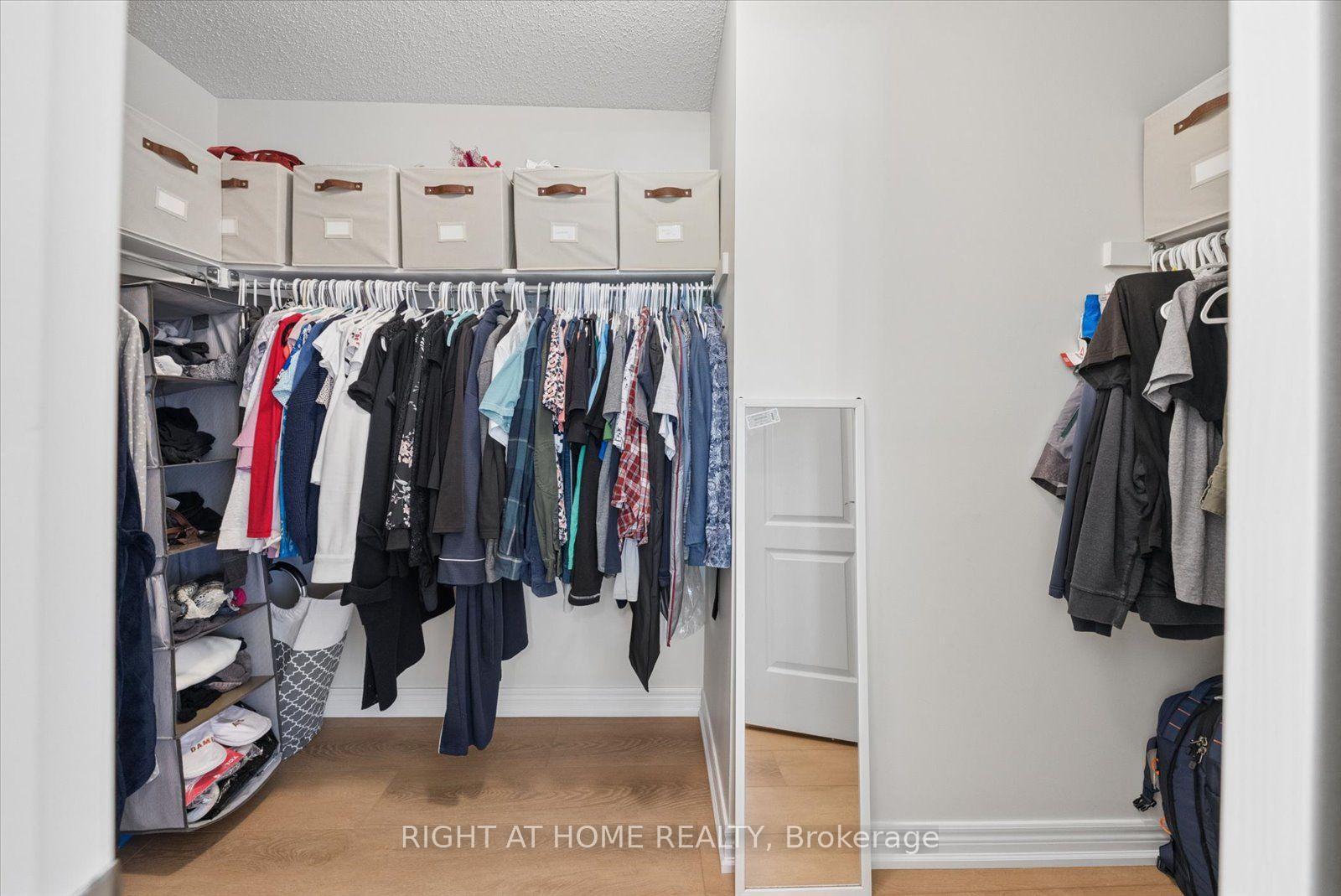 Photo 24 of 77 Shoniker Drive, Newmarket, Summerhill Estates — HOMEH