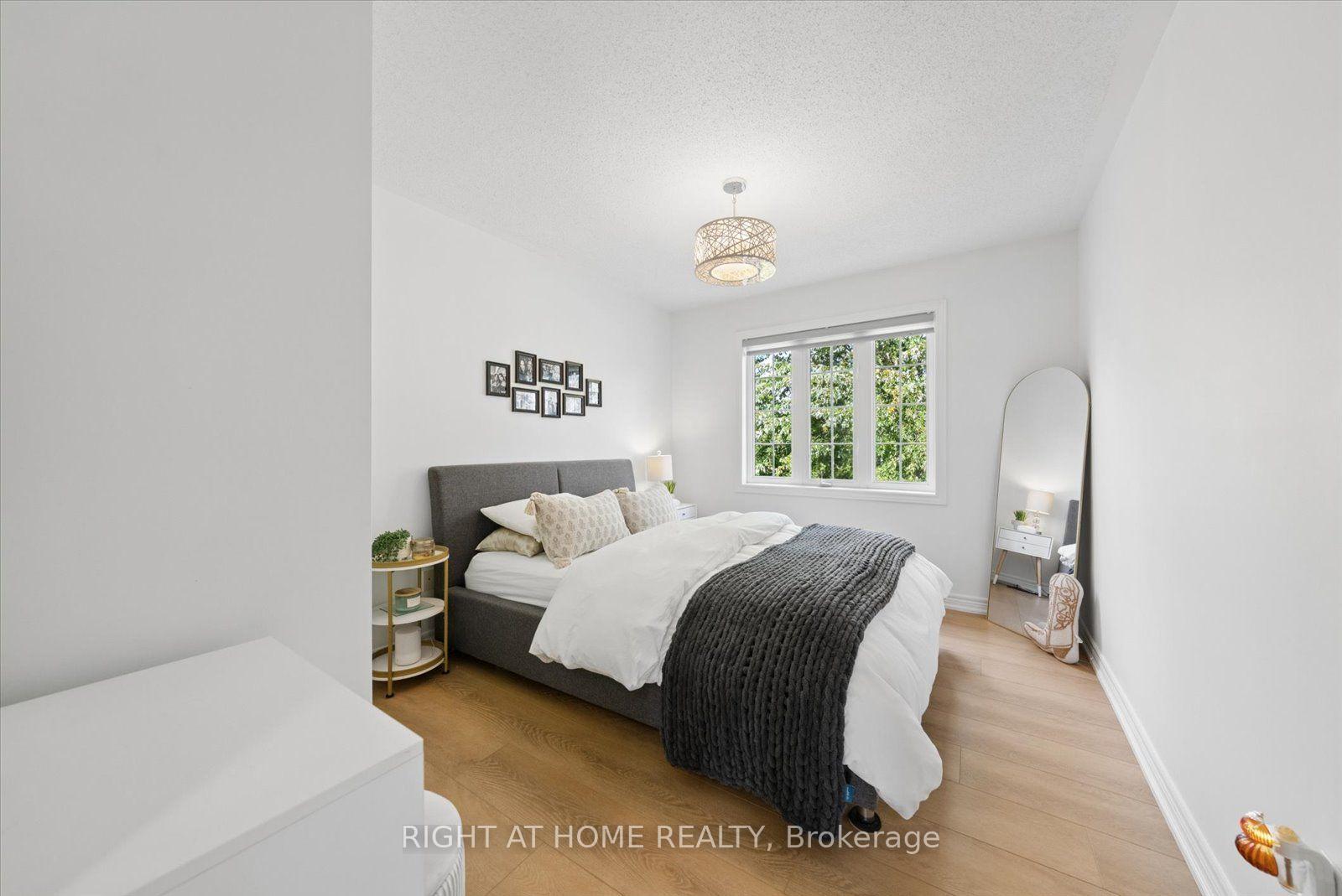 Photo 29 of 77 Shoniker Drive, Newmarket, Summerhill Estates — HOMEH