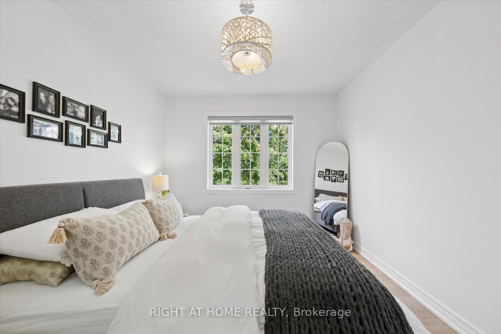 Photo 30 of 77 Shoniker Drive, Newmarket, Summerhill Estates — HOMEH