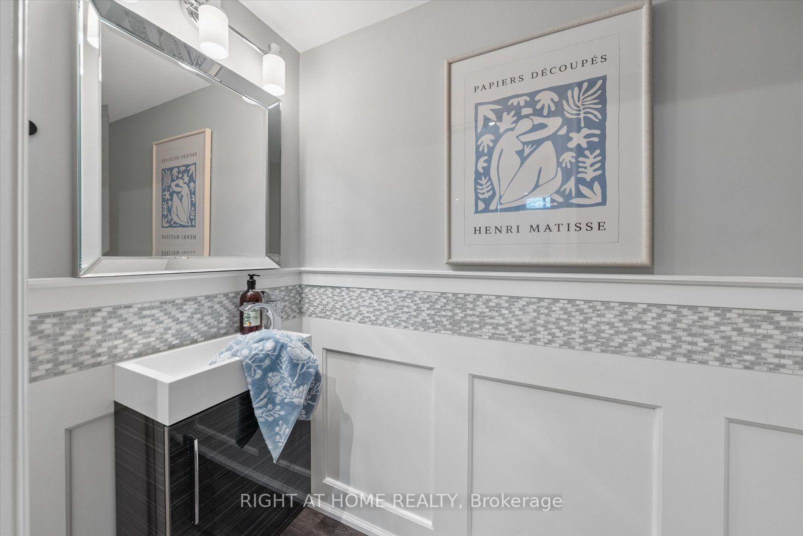 Photo 39 of 77 Shoniker Drive, Newmarket, Summerhill Estates — HOMEH