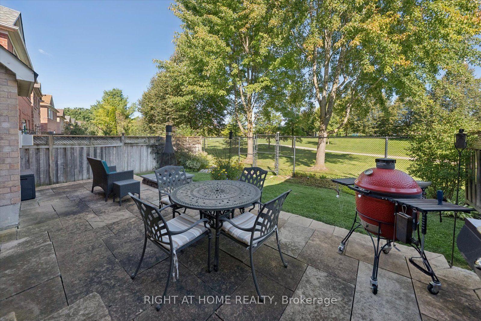 Photo 42 of 77 Shoniker Drive, Newmarket, Summerhill Estates — HOMEH