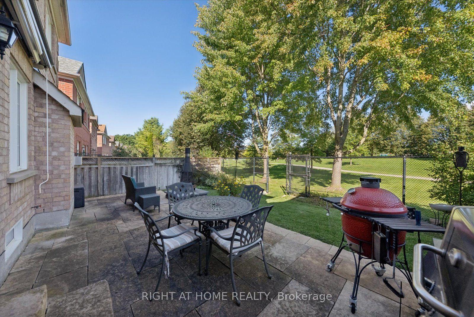 Photo 43 of 77 Shoniker Drive, Newmarket, Summerhill Estates — HOMEH